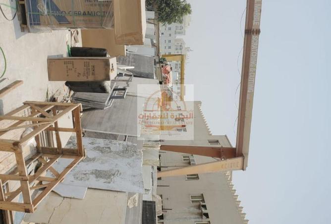 15506920 - Property Image 2