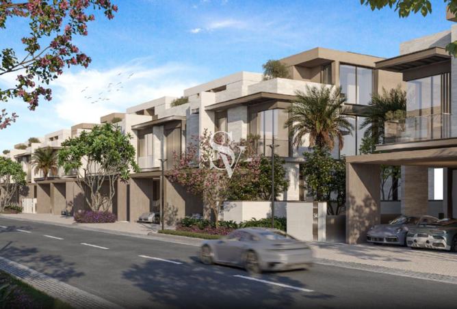 16037734 - صورة العقار 3