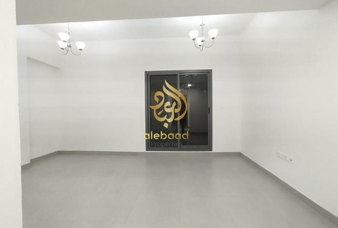 15972351 - Property Image 3