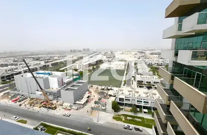 Apartment - 1 Bedroom - 2 Bathrooms for sale in Azizi Farishta - Al Furjan - Dubai