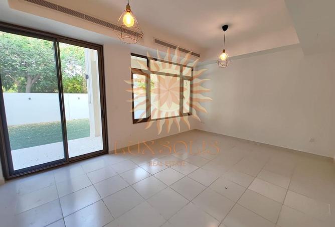 15877743 - صورة العقار 3