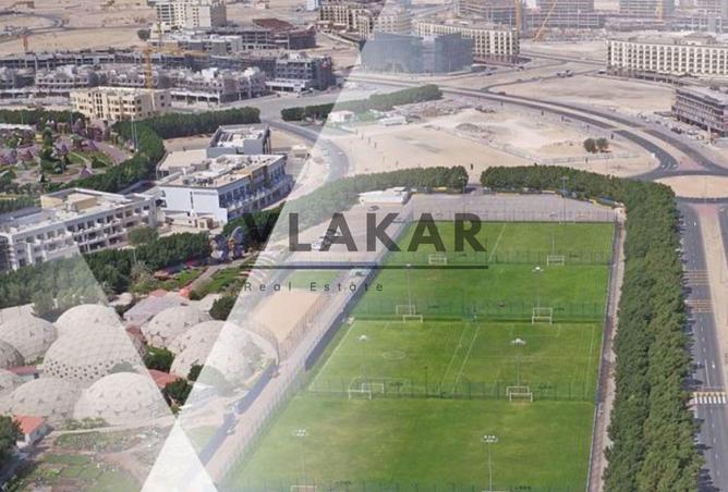 15104739 - صورة العقار 3