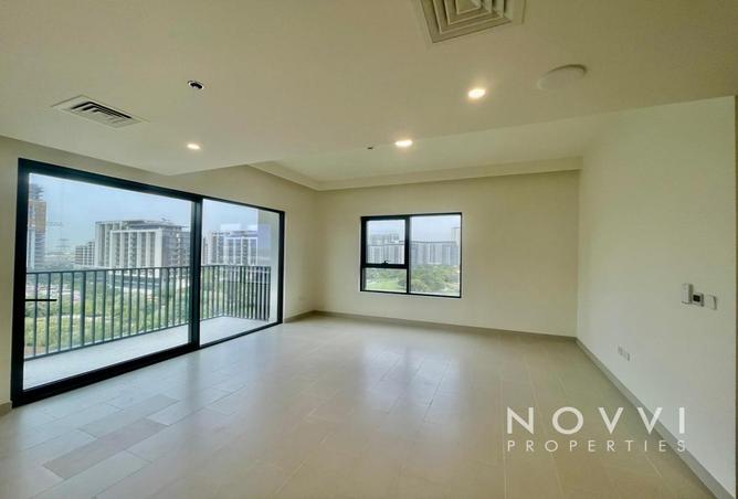 15872589 - صورة العقار 3