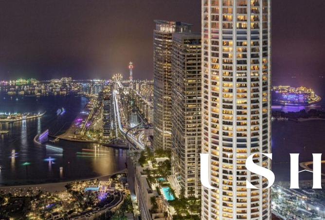 16091877 - Property Main Image