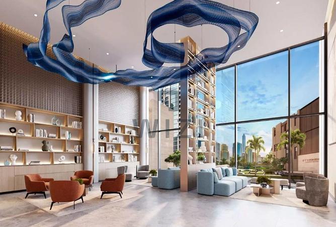 15871870 - صورة العقار 2