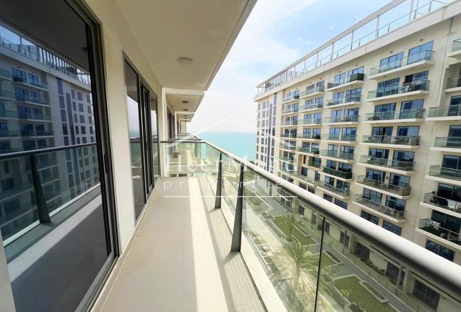 15093928 - Property Main Image