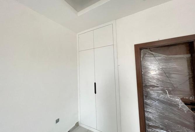 15562349 - Property Image 3