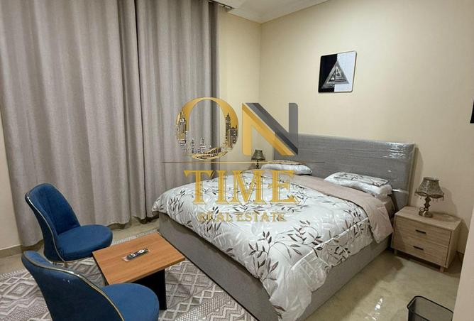 15343309 - Property Main Image