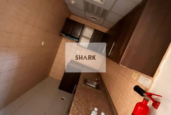 16040851 - صورة العقار 3