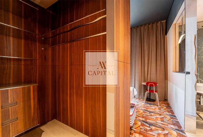 15277556 - Property Image 2