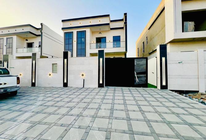 15545972 - الصورة الرئيسية للعقار