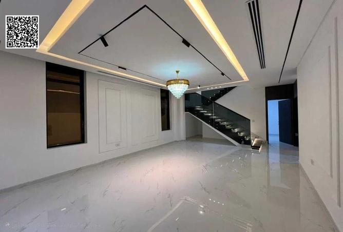 15619035 - صورة العقار 3