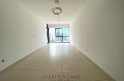 Apartment - 2 Bedrooms - 3 Bathrooms for rent in Bahwan Tower Downtown - Downtown Dubai - Dubai