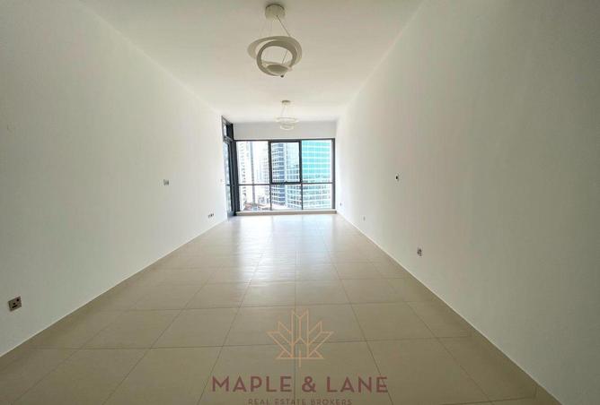 15586330 - Property Main Image