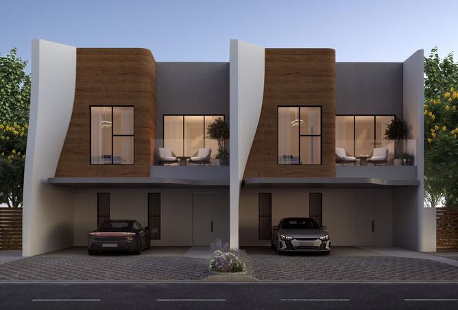 15876266 - Property Main Image