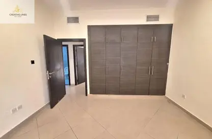 Apartment - 2 Bedrooms - 3 Bathrooms for rent in Boulevard City Suite Building - Al Nahda 2 - Al Nahda - Dubai