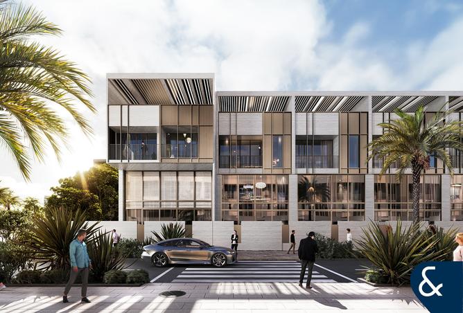 15289787 - Property Main Image