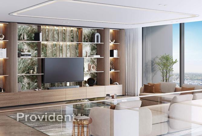 15831471 - صورة العقار 2