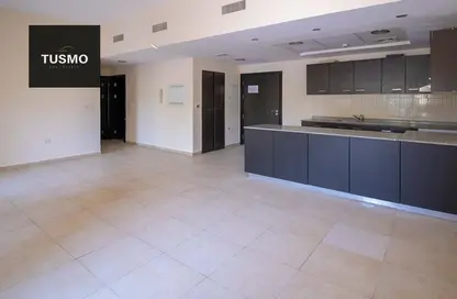 Apartment - 2 Bedrooms - 3 Bathrooms for sale in Al Thamam 53 - Al Thamam - Remraam - Dubai
