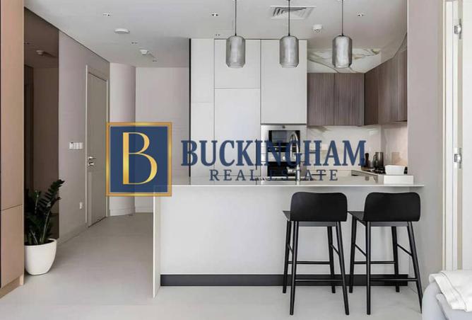 15830042 - Property Image 2