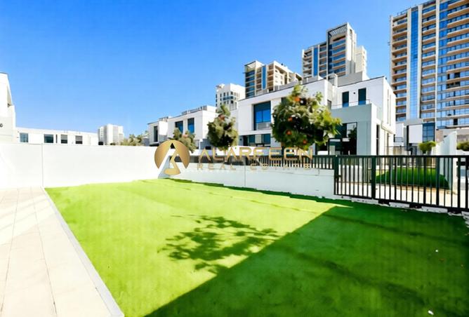 15782646 - صورة العقار 2