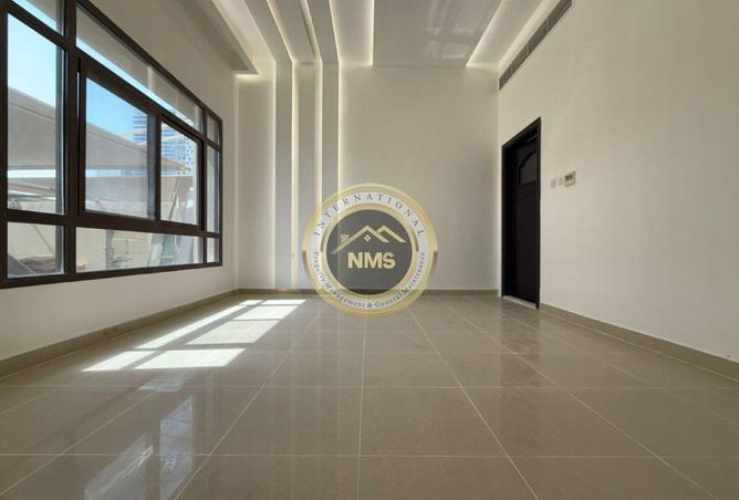 15434928 - صورة العقار 2