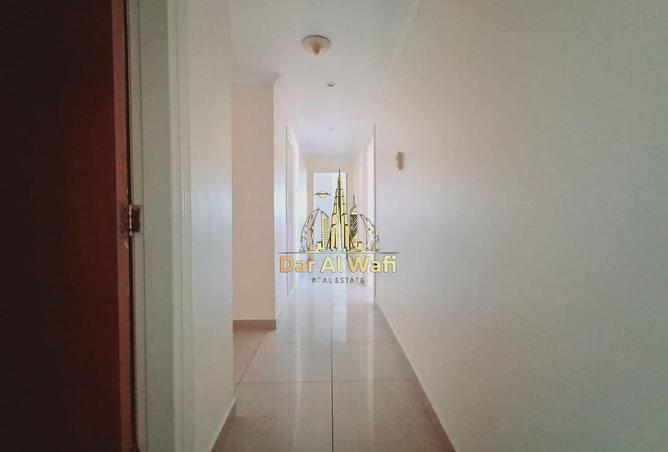 15993370 - Property Image 3