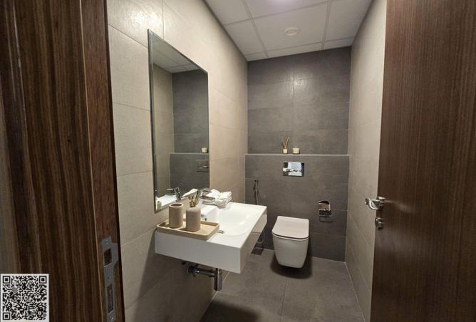 15375662 - Property Image 3