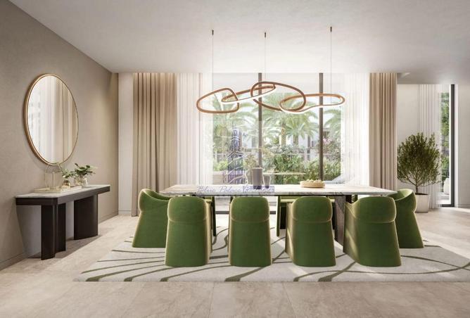 15512835 - صورة العقار 2