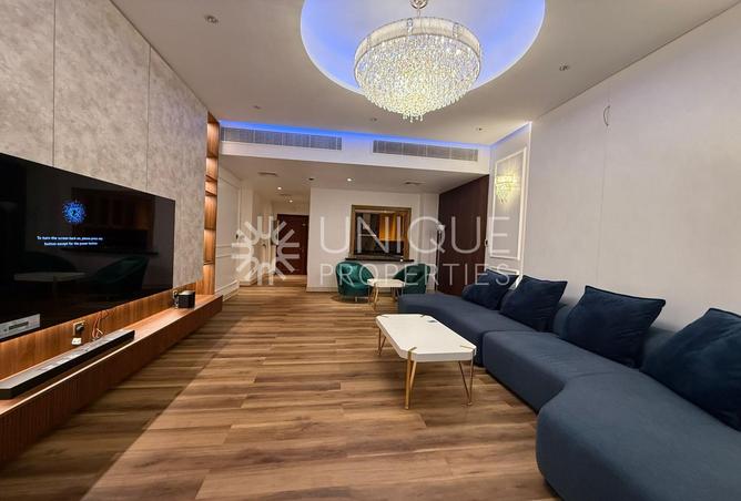 15336451 - Property Main Image