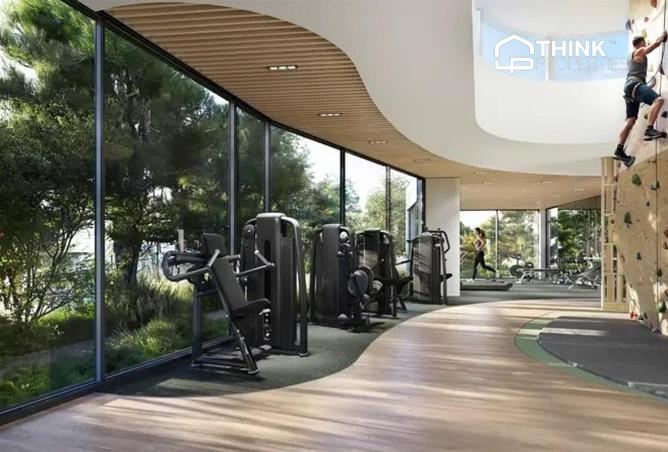 15431587 - صورة العقار 2