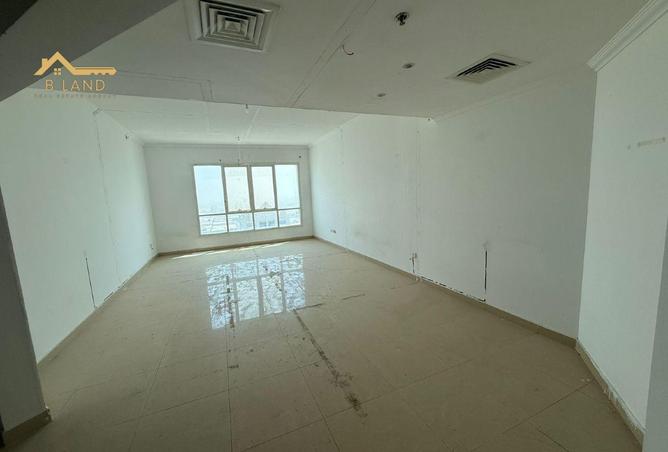 15872819 - صورة العقار 2