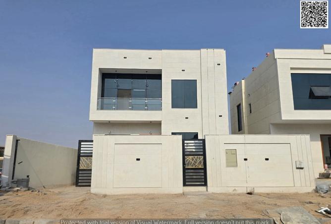 15556190 - صورة العقار 2