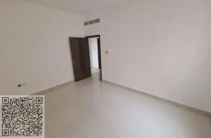 Apartment - 2 Bedrooms - 2 Bathrooms for rent in Al Rashidiya Towers - Al Rashidiya - Ajman Downtown - Ajman