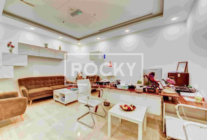 15351632 - Property Image 3
