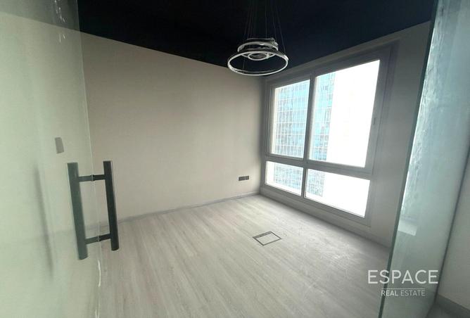 15565355 - صورة العقار 2