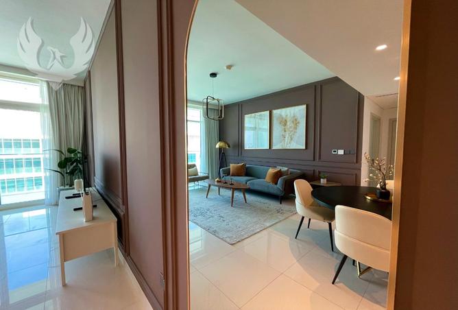 15372694 - Property Image 2