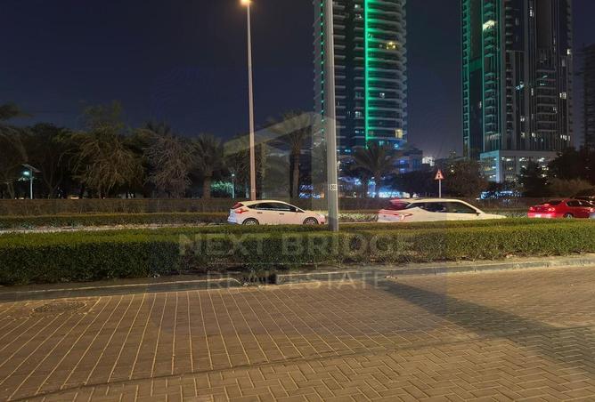 15408005 - صورة العقار 2