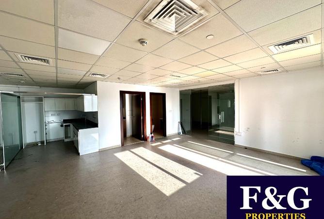 15675986 - صورة العقار 3