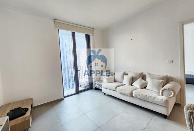 15976103 - صورة العقار 2