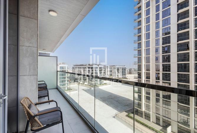 15824032 - الصورة الرئيسية للعقار