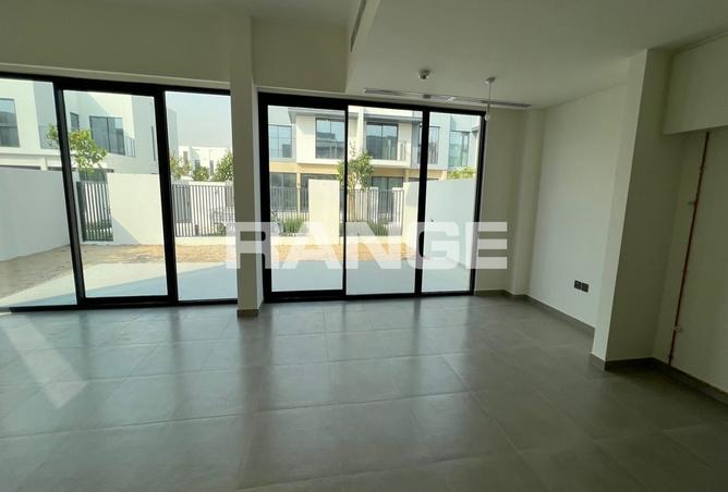 14807358 - Property Image 2