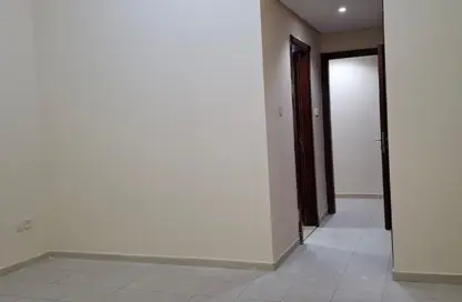 Apartment - 1 Bedroom - 1 Bathroom for rent in Building 1 to Building 37 - Zen Cluster - Discovery Gardens - Dubai