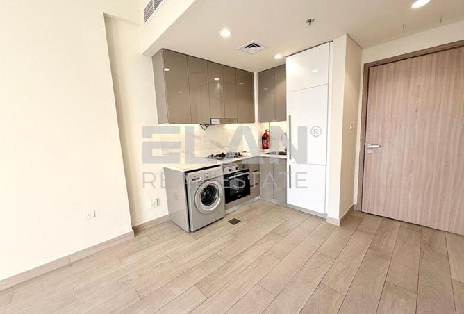 15989029 - Property Image 3