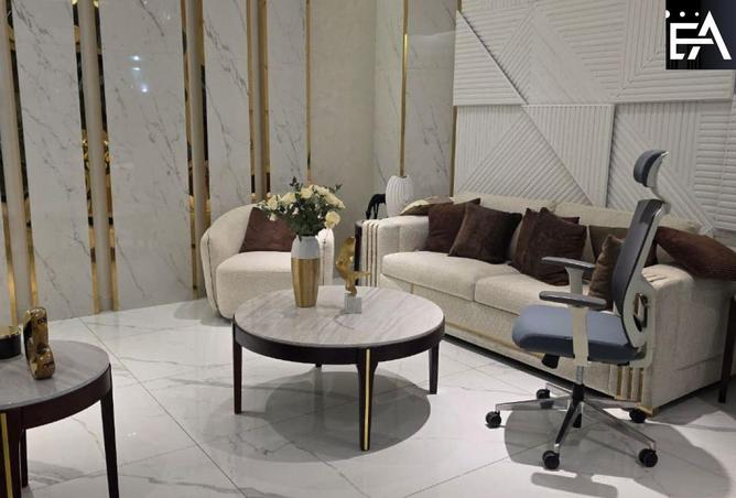 15675854 - Property Image 2