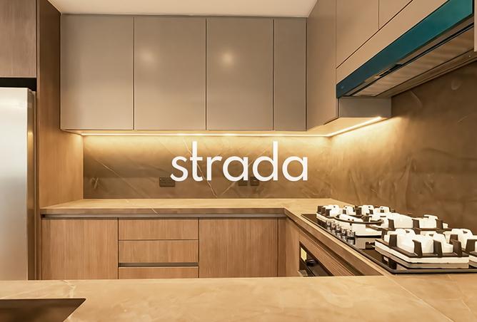 15148788 - Property Image 3