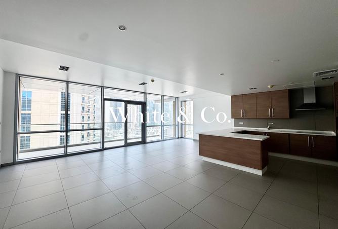 15642420 - صورة العقار 2