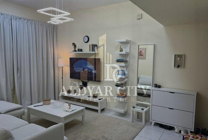 15314609 - Property Main Image