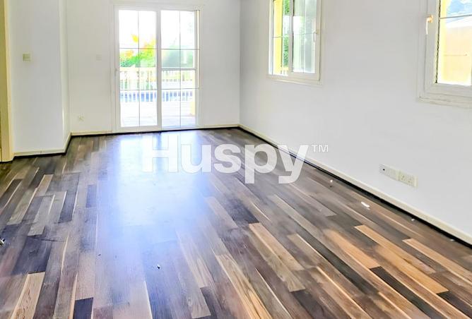 15295320 - صورة العقار 3