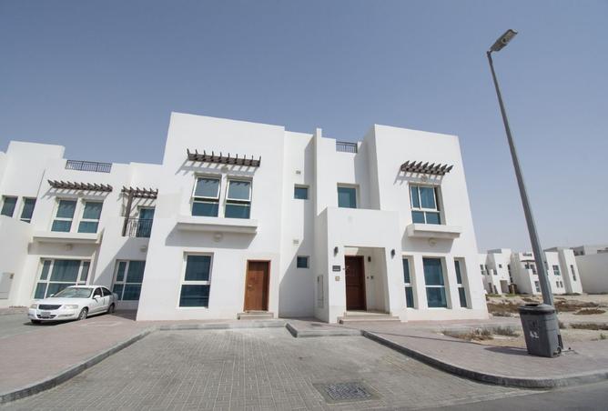 15369606 - Property Main Image